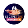 icon Escape Time Confidential(Escape Time Confidential
)