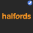 icon Halfords(Halfords app
) 1.0.0
