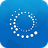 icon DotCare(Dotcare voor gezondheid en levensstijl) 25.7.6