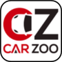 icon Carzoo(Carzoo
)
