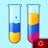 icon PourWater(Pour Water - Water Sort Puzzle) 1.0.13