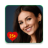 icon Dating 25+(Dating 25+
) 2.0
