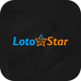 icon LotoStar(LottoStar Planet Game Guide
)