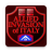 icon Allied Invasion of Italy 1943(Invasie van Italië (beurtlimiet)) 4.1.2.0