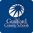 icon GCS(Guilford County Schools) 5.0.300