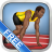icon Athletics 2Free(Athletics2: Summer Sports) 1.9.1