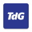 icon TdG(Tribune van Genève) 11.11.1
