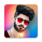 icon Photo Editor For Boys(Foto-editor voor jongens) 5.7