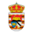 icon Puebla de Alcocer Informa(Puebla de Alcocer verslagen) 6.9.0