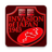 icon Invasion of Japan 1945(Invasie van Japan (turn-limit)) 2.3.2.0