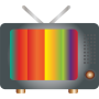 icon TV Programi(Makedonski TV Kanali
)