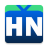 icon HN TV(Hn Iptv En Directo
) 1.4.2.1