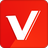 icon VidMad Video Downloader(VidMad Video-downloader
) 1.1