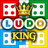 icon Ludo King(Ludo King ™) 7.8.0.246