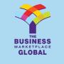 icon TBMG(The Business Marketplace
)