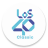 icon LOS40 Classic(LOS40 Klassieke) 5.16.0