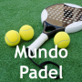 icon Mundo Padel(Padellessen)