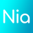 icon Nia(Eczeem-app | Nia
) 1.33.1