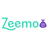 icon Zeemoo(Zeemoo - Parttime werk en geld verdienen met thuisleningen -
) 1.0.0