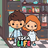icon Guide(TOCA Life World House Tips
) 1