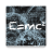icon Physics Equations(Vergelijkingen van fysica) 1.0.1