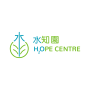icon WSD H2OPE CENTRE(H2OPE CENTER
)