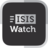 icon ISIS Watch(ISIS Bekijk Nieuws Updates) 3.642