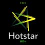 icon Hotstar Guide(Hotstar Live-tv en films, Cricket Gratis gids en tip
)