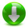 icon Status Saver - Status Downloader (Statusbeveiliging - Statusdownloader)