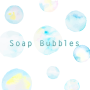 icon Soap Bubbles(Soap Bubbles Theme)