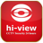 icon hiviewcctv(hiview cctv) 1.5