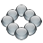 icon Tasbih(Tasbih (Tasbeeh) teller) 2.3.2