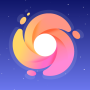 icon How to draw - learn to draw (Hoe te tekenen - leer tekenen)