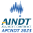 icon APCNDT2023 Attendee App 3.9.5