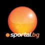 icon Sportal (Sportal.bg)