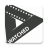 icon WATCHED MOVIES APP Guide(FILMS APP-gids
) 1.0
