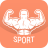 icon Body Retainer(Sport-gemak
) 2.0