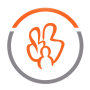 icon Renacer Cordoba (Renacer Cordoba
)