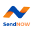 icon SendNOW(SendNOW — stuur geld online) 1.2.5
