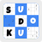 icon SudokuMaster(SudokuMaster - Free Sudoku Puz) 1.9