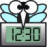 icon MosquitoTimer(Mosquito Timer) 1.1