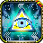 icon Psychic Slots + ESP test(Psychic Sixth Sense Casino (ESP) SLOT) 2.0.0