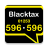 icon Blacktax(Blacktax
) 33.4.23.5839