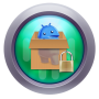 icon Hide Apps(App Icon Hider)