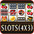 icon Advent Slot(Adventslots: Casino) 1.1.2