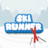 icon Ski Runner(Ski Runner - Gratis leuke game) 2.0.0