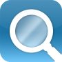 icon Inspections(Yardi Inspection Mobile)