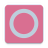 icon MyRing(MyRing - Anticonceptiering
) 1.2.11