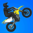 icon wheelie life 2(Wheelie Life 2) 2.6