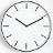 icon Clock(Klok) 1.1